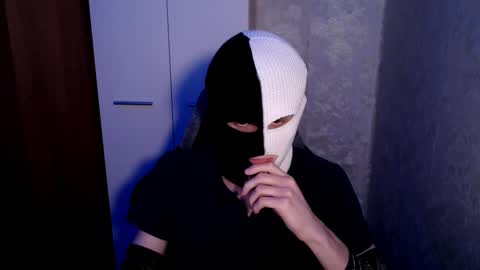 Snapshot of zaki_xx chatting on 01.31.26 zaki online show from 01.31.26