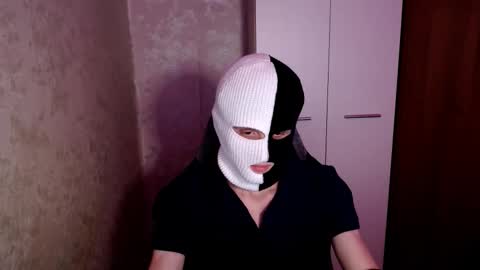 Snapshot of zaki_xx chatting on 02.01.26 zaki online show from 02.01.26