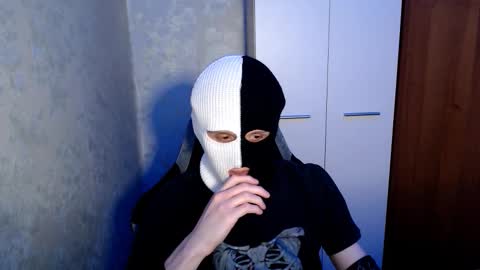 Snapshot of zaki_xx chatting on 02.02.26 zaki online show from 02.02.26