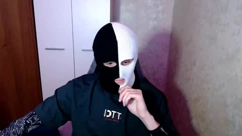 Snapshot of zaki_xx chatting on 02.22.26 zaki online show from 02.22.26