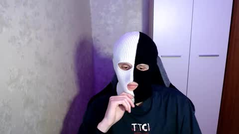 Snapshot of zaki_xx chatting on 02.23.26 zaki online show from 02.23.26