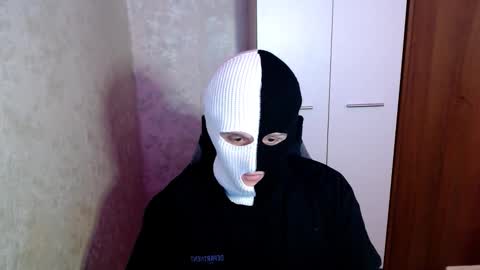 Snapshot of zaki_xx chatting on 02.26.26 zaki online show from 02.26.26