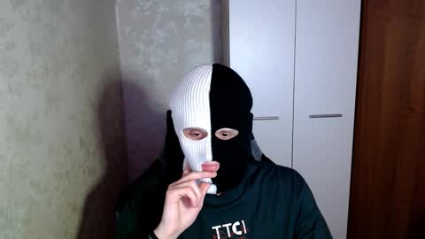 Snapshot of zaki_xx chatting on 02.28.26 zaki online show from 02.28.26