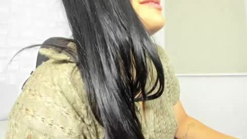 Z A K I A online show from 05.30.26