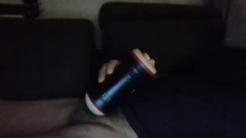 Zakk online show from 12.09.24