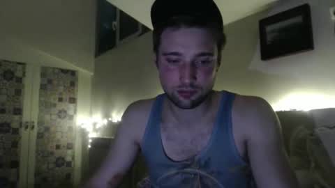 Snapshot of zakonezach chatting on 05.31.26 zakonezach online show from 05.31.26