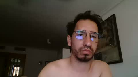 Snapshot of zakrias9 chatting on 07.15.26 zak online show from 07.15.26
