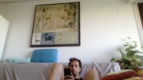 Snapshot of zakrias9 chatting on 07.21.26 zak online show from 07.21.26