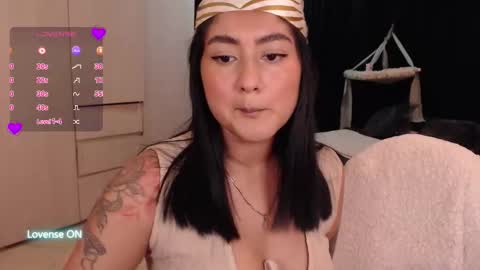 zakura_ania online show from 03.01.26