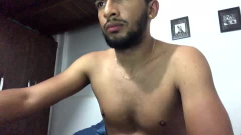 Snapshot of zaleh436460 chatting on 12.06.24 RAJ online show from 12.06.24