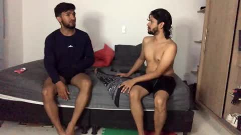 Snapshot of zaleh436460 chatting on 03.02.25 RAJ online show from 03.02.25