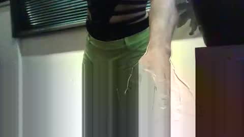 zalina2 online show from 11.22.25