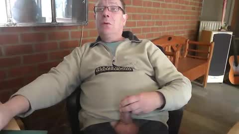 zalinger online show from 03.17.26