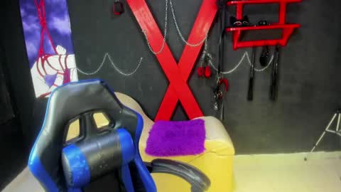 zalomme1 online show from 06.08.26