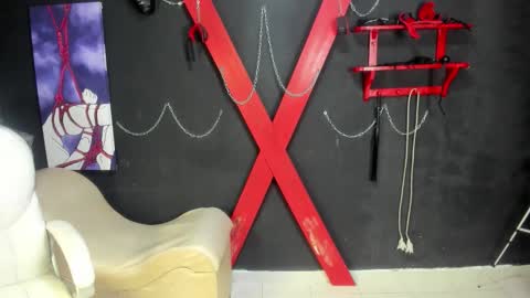 zalommee online show from 03.20.26