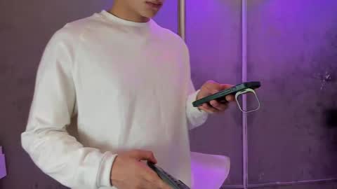 Snapshot of zam_noir chatting on 06.03.26 Samuel online show from 06.03.26