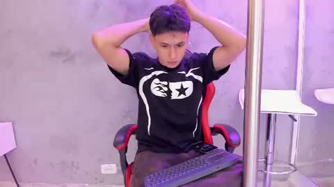 Snapshot of zam_noir chatting on 06.09.26 Samuel online show from 06.09.26