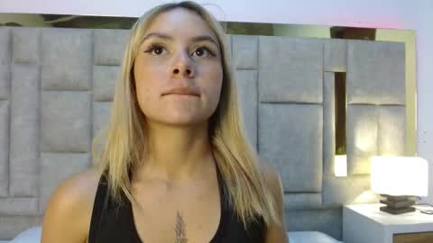 Zamahara online show from 01.18.26