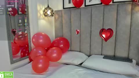 Zamahara online show from 02.15.26