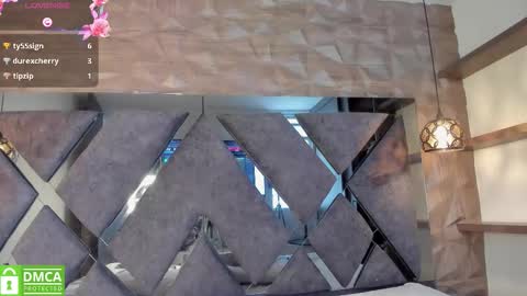 Zamahara online show from 03.20.26