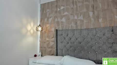 Zamahara online show from 04.14.26