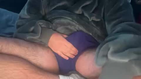 zaman766 online show from 12.17.25