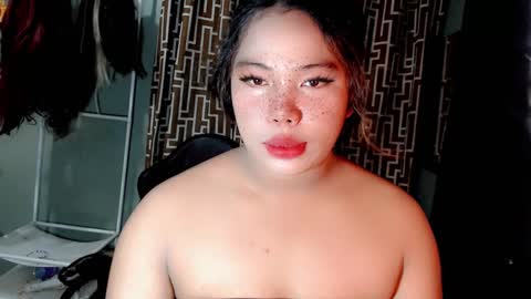 zamantha_fuck_69 online show from 11.17.25