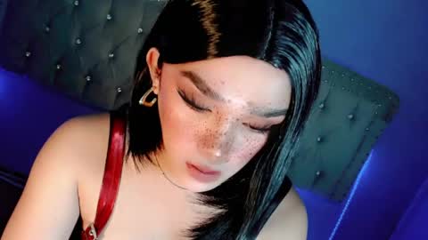 zamantha_fuck_69 online show from 05.16.26