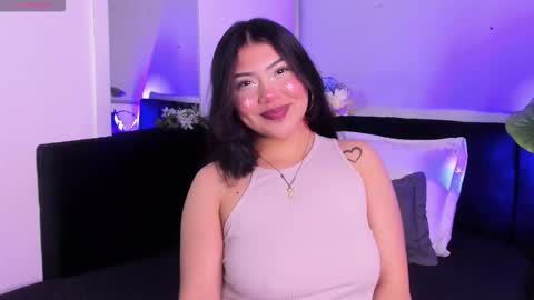 zamantta online show from 11.23.25