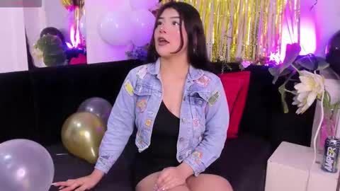 zamantta online show from 11.29.25