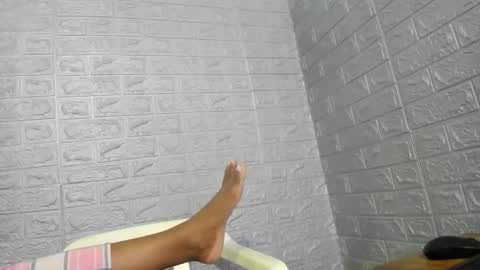 Zamara   online show from 04.02.26