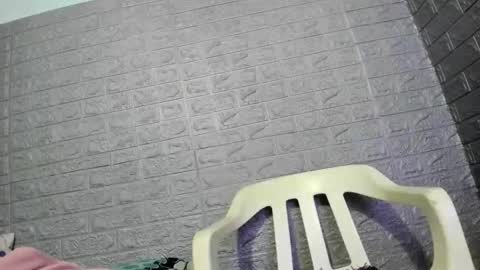 Zamara   online show from 04.04.26