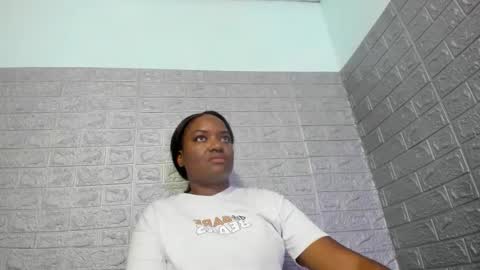 Zamara   online show from 04.13.26