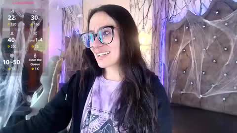   online show from 11.01.25