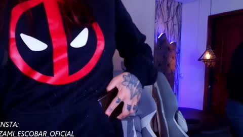   online show from 02.23.26