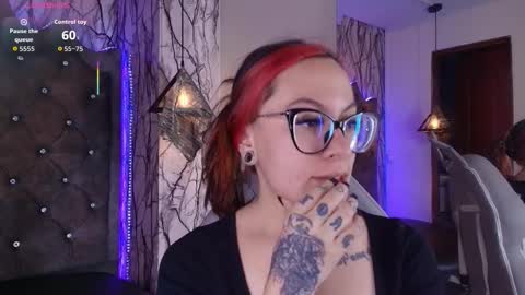   online show from 02.26.26