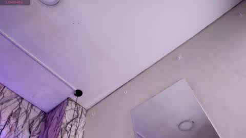   online show from 03.10.26