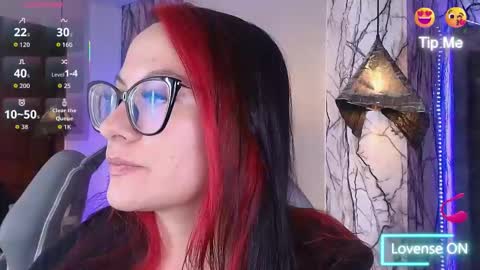   online show from 03.22.26