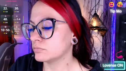   online show from 04.10.26