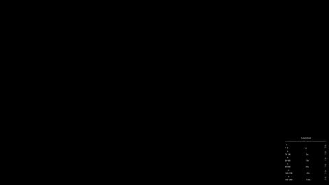 zamila online show from 01.19.26