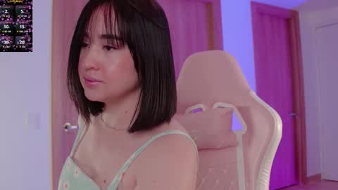 zamila online show from 02.15.26