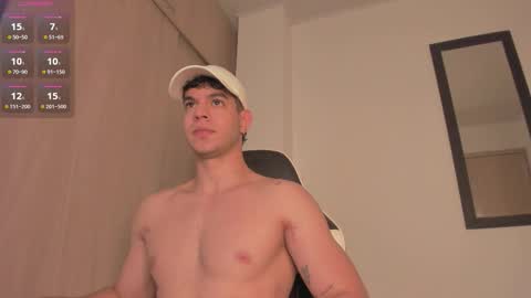 zamir online show from 01.09.26