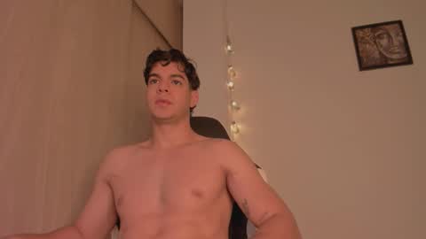 zamir online show from 03.19.26