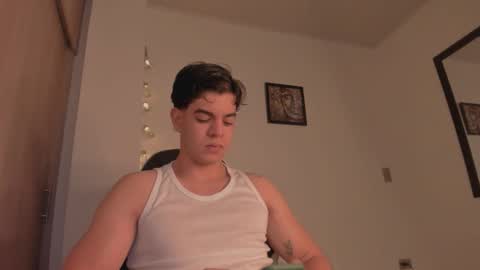 zamir online show from 03.21.26