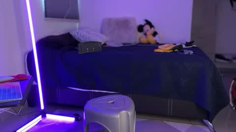 Snapshot of zamirxxxbig chatting on 02.19.26 zamirxxxbig online show from 02.19.26