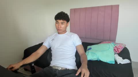 zamm online show from 12.01.24