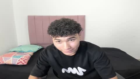 zamm online show from 12.18.24