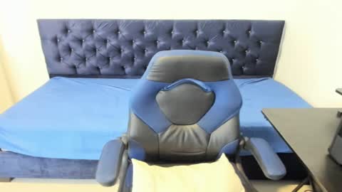 zamm online show from 01.06.25