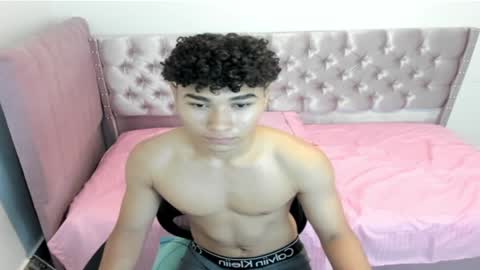 zamm online show from 01.09.25