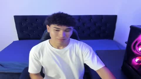 zamm online show from 01.23.25